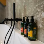 Non-sens By L'occitane شاليه