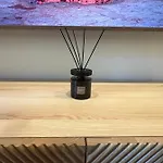 شاليه Non-sens By L'occitane *