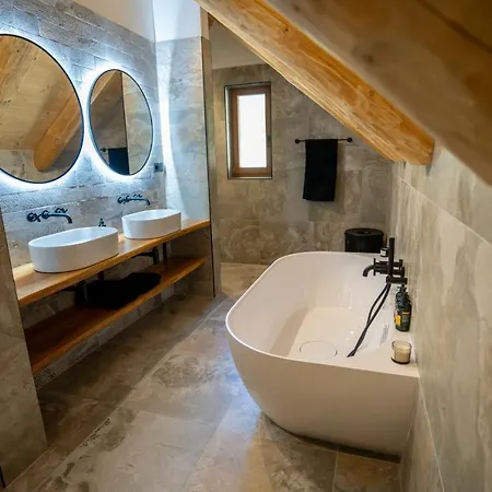 Non-sens By L'occitane