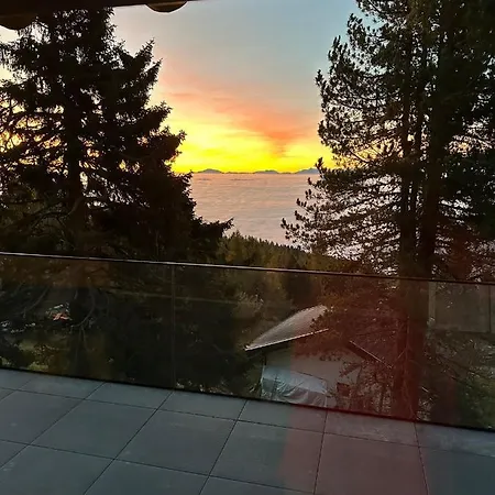 Non-sens By L'occitane 霍赫林德