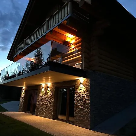 Non-sens By L'occitane *