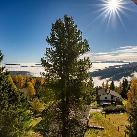 Non-sens By L'occitane