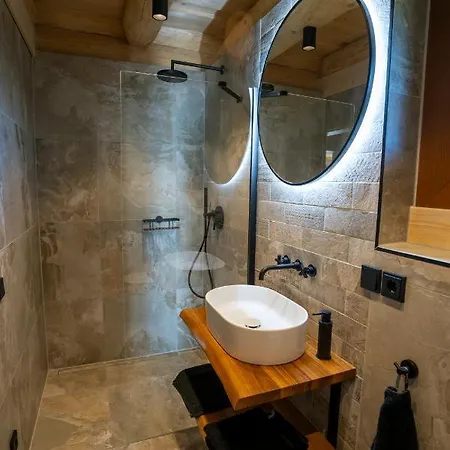 Non-sens By L'occitane 霍赫林德