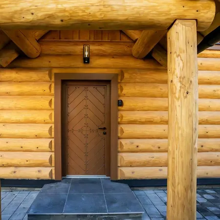 Non-sens By L'occitane 木屋 *