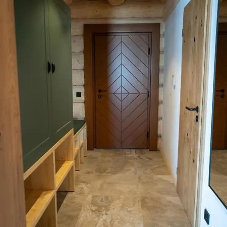 Non-sens By L'occitane *