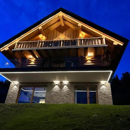 Non-sens By L'occitane *