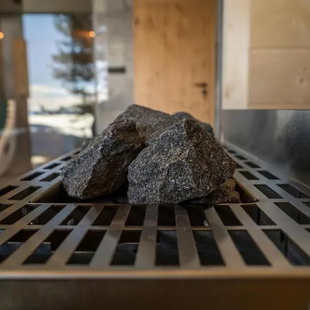 Non-sens By L'occitane