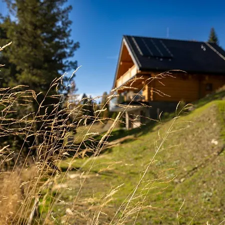 Non-sens By L'occitane