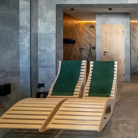 Non-sens By L'occitane *