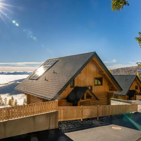 Non-sens By L'occitane * 霍赫林德