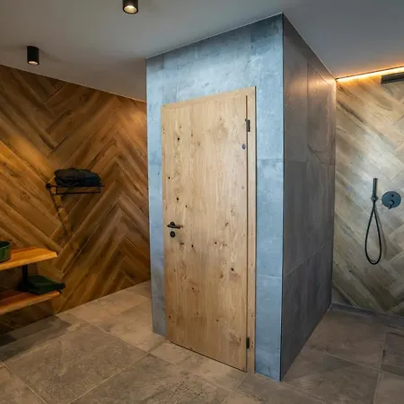 Non-sens By L'occitane