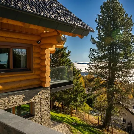 Non-sens By L'occitane * Hochrindl