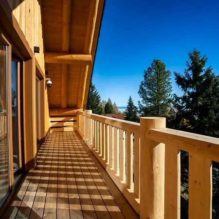 Non-sens By L'occitane 木屋 *