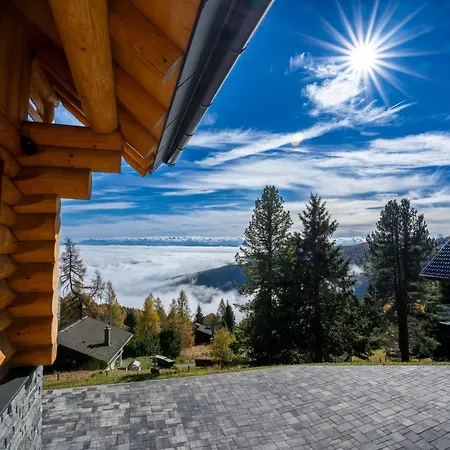 Non-sens By L'occitane * 霍赫林德