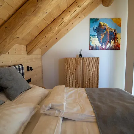 Non-sens By L'occitane 木屋 霍赫林德