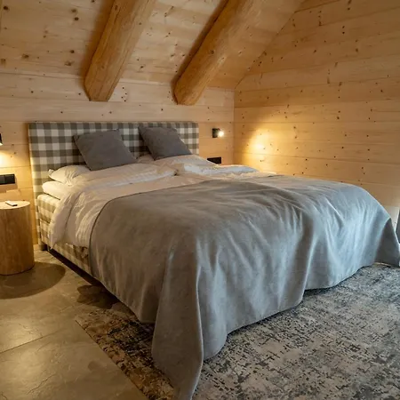 Non-sens By L'occitane *