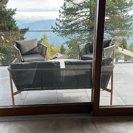 Non-sens By L'occitane