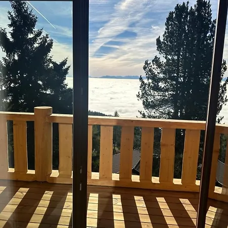 Dağ evi Non-sens By L'occitane *