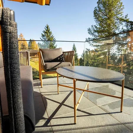 Non-sens By L'occitane *