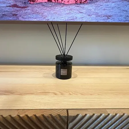 Dağ evi Non-sens By L'occitane *