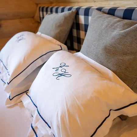 Non-sens By L'occitane * Hochrindl