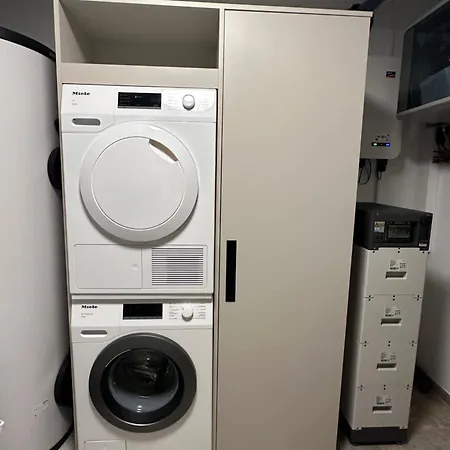 Non-sens By L'occitane