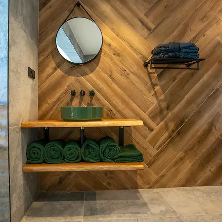 Non-sens By L'occitane