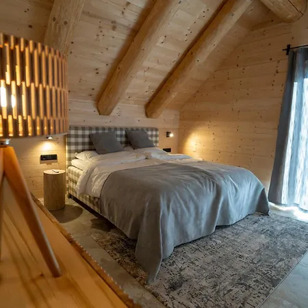 Non-sens By L'occitane *