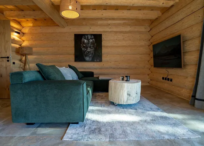 Non-sens By L'occitane