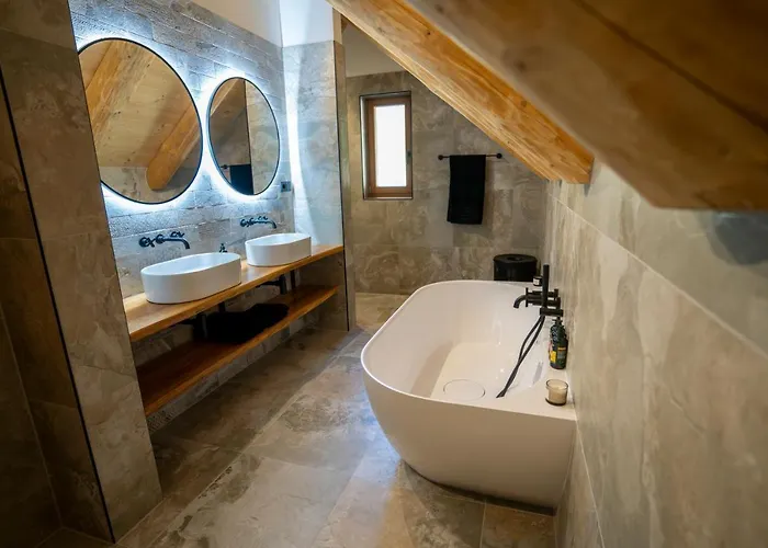 Non-sens By L'occitane