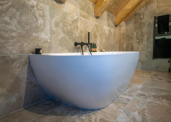 Non-sens By L'occitane Domek alpejski