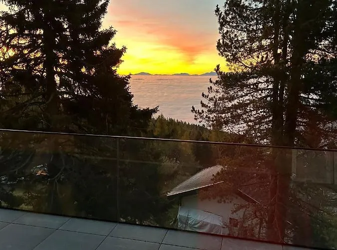 Non-sens By L'occitane Hochrindl