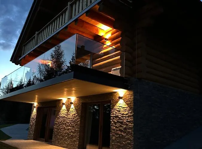 Non-sens By L'occitane *