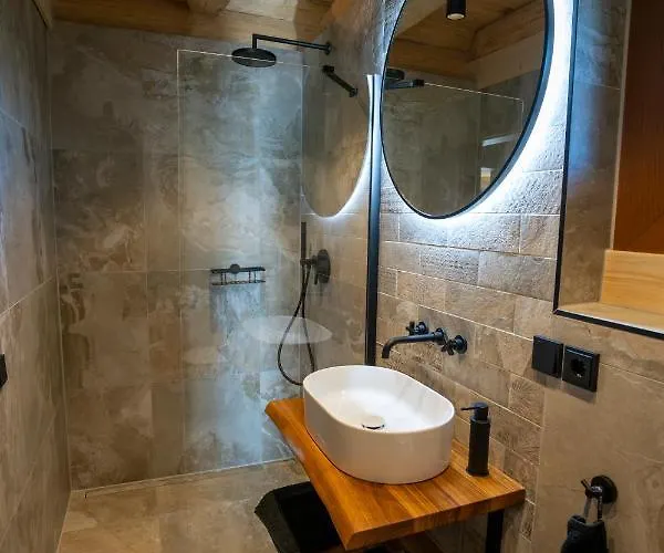 Non-sens By L'occitane Hochrindl