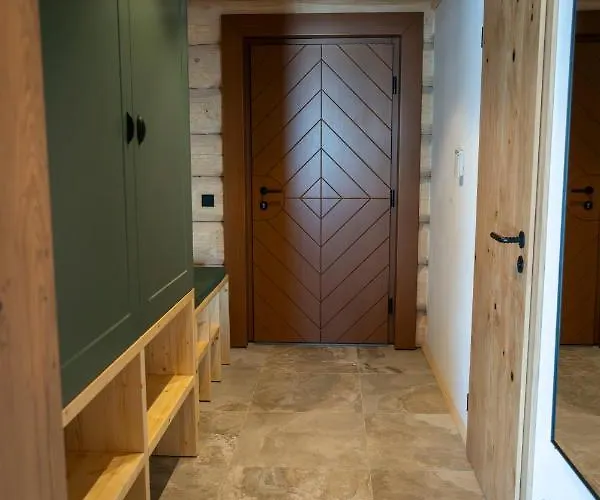 Non-sens By L'occitane *