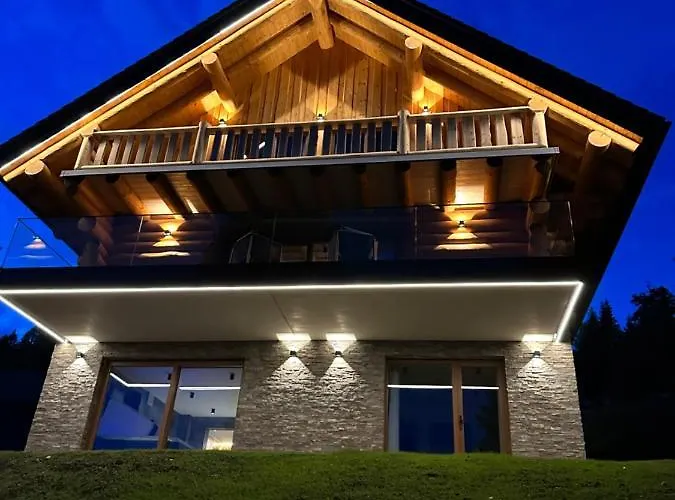 Non-sens By L'occitane *