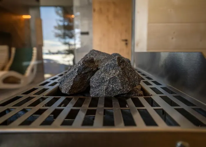 Non-sens By L'occitane