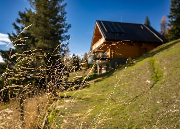 Non-sens By L'occitane