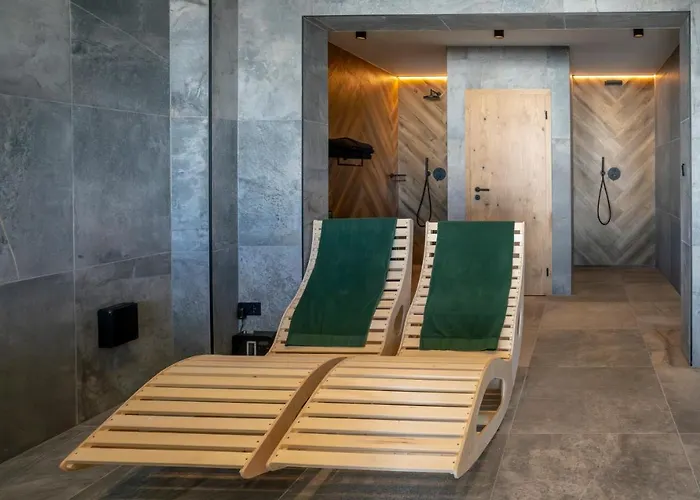 Non-sens By L'occitane *