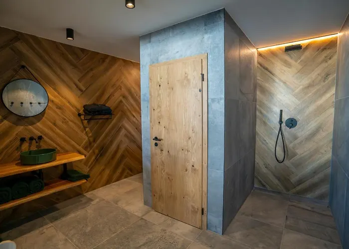 Non-sens By L'occitane