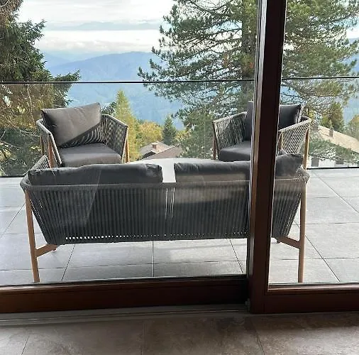 Non-sens By L'occitane