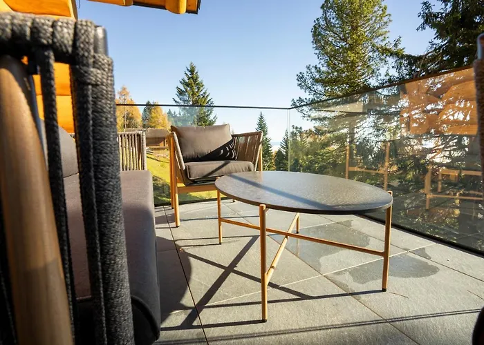 Non-sens By L'occitane *