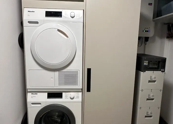 Non-sens By L'occitane