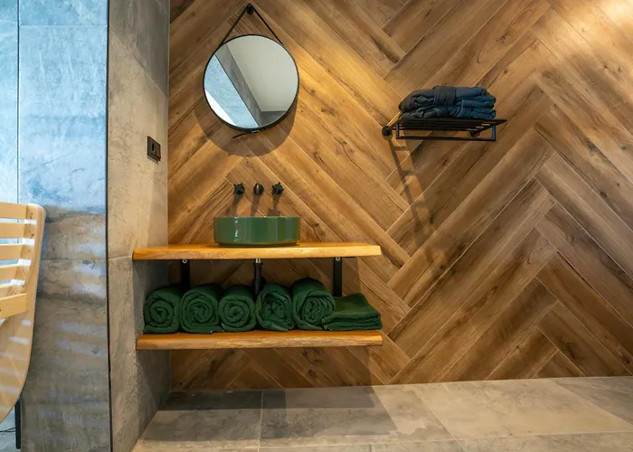 Non-sens By L'occitane