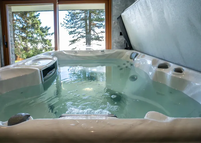 Non-sens By L'occitane *