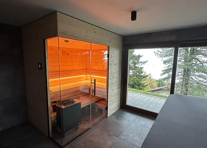 Non-sens By L'occitane