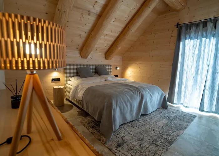 Non-sens By L'occitane *